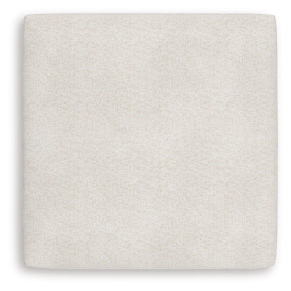 Donelson Creek Living Room