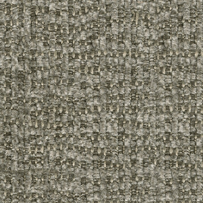 Colleyville 2-Piece Power Reclining Sectional with Chaise