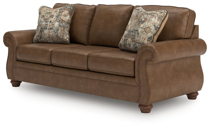 Chasemore Living Room
