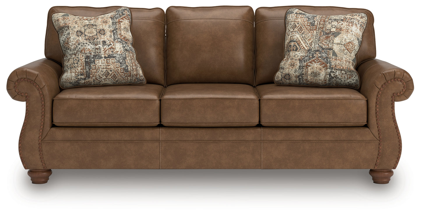 Chasemore Living Room