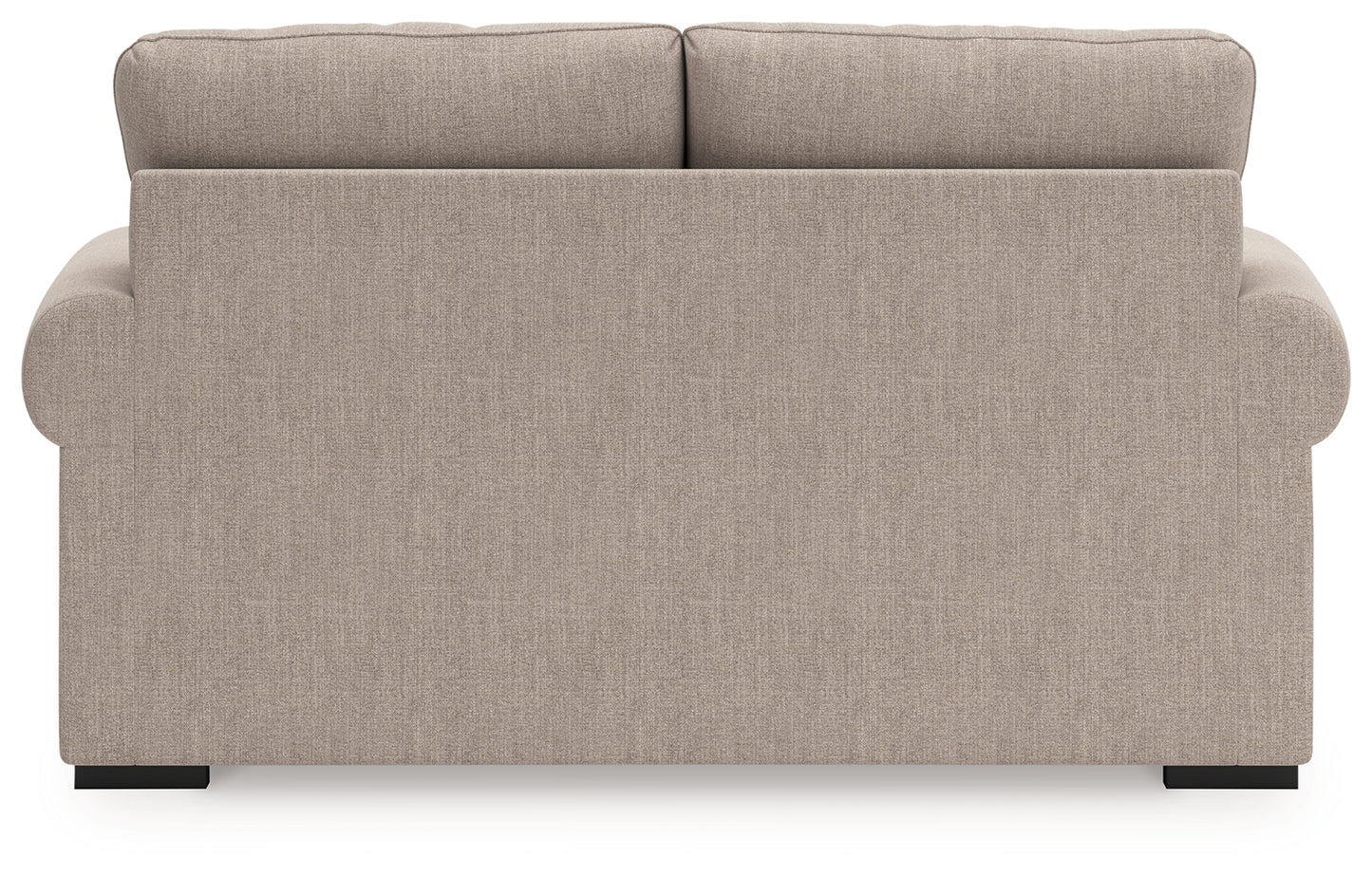 Sararose Living Room