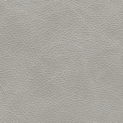 Amiata Sectional