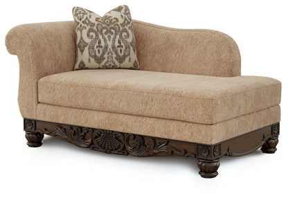 Chelsworth Living Room
