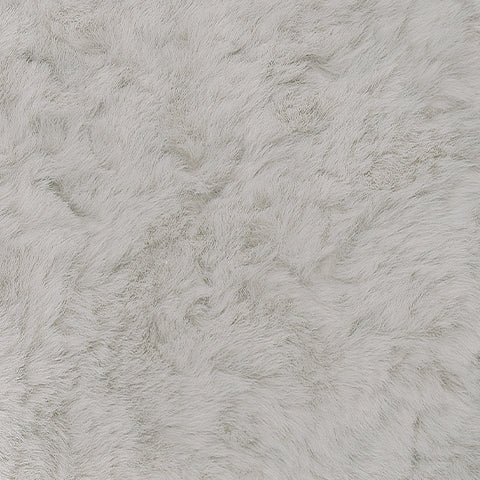 Cuddle Plush Sectional
