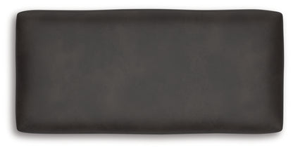 Lofton-Pike Living Room