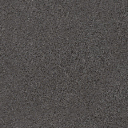 Lofton-Pike Living Room