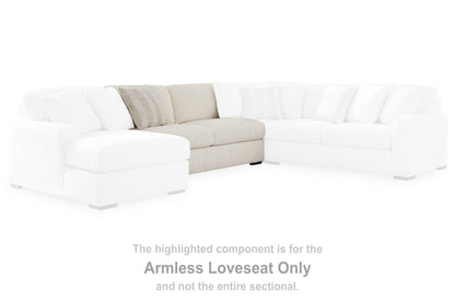 Chessington Sectional