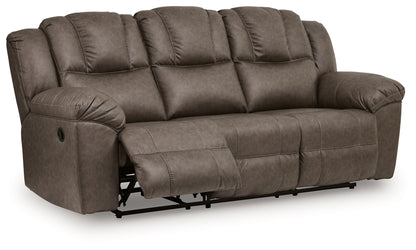 Lowilla Living Room