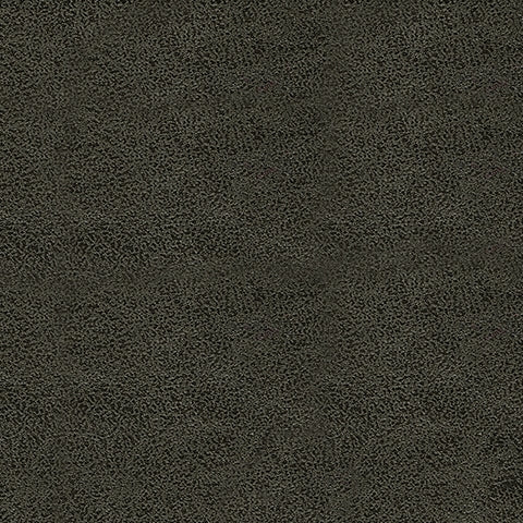 Stockworth Living Room