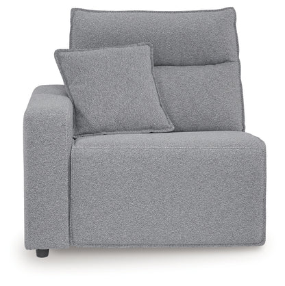 ModMax II Sectional