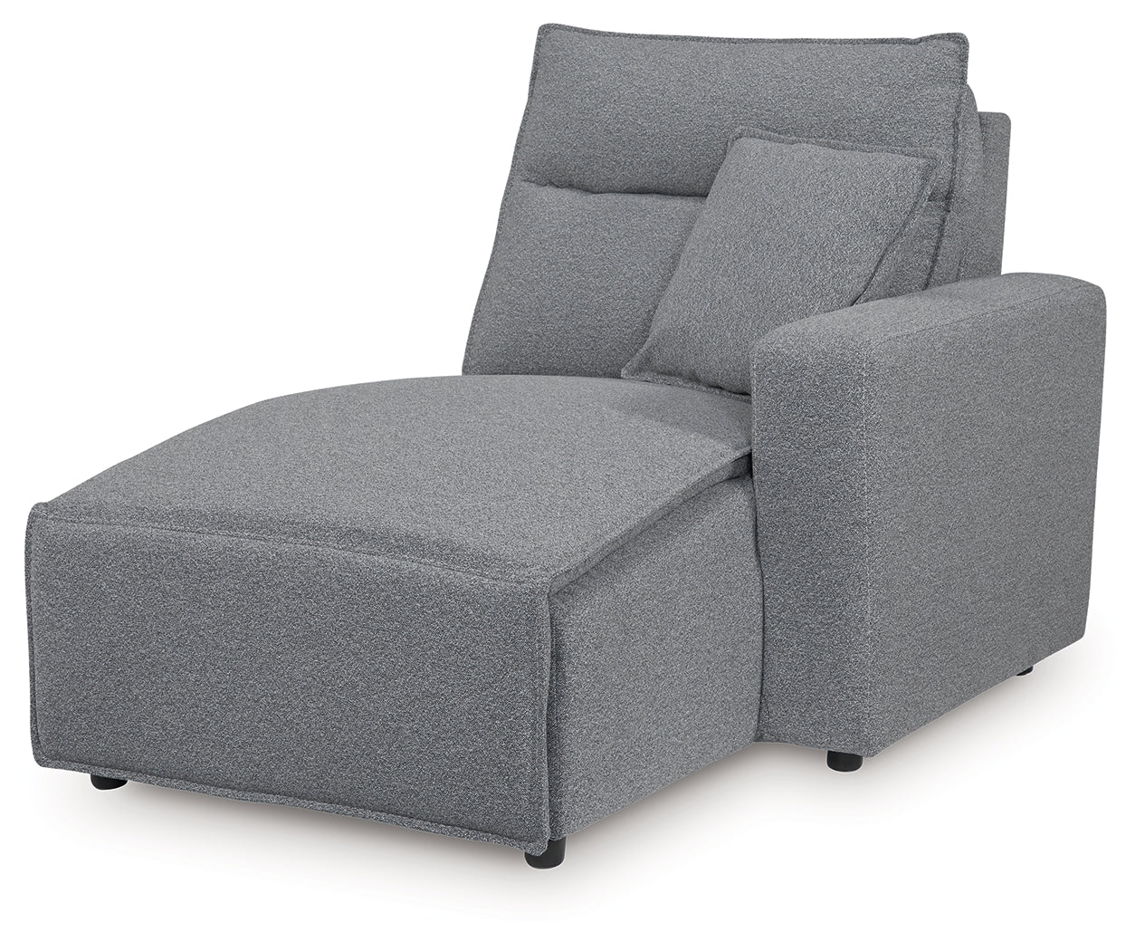 ModMax II Sectional