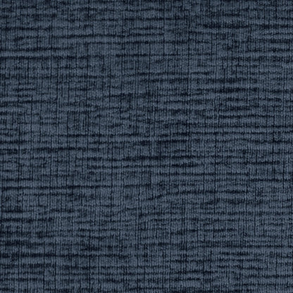 Amity Bay Living Room