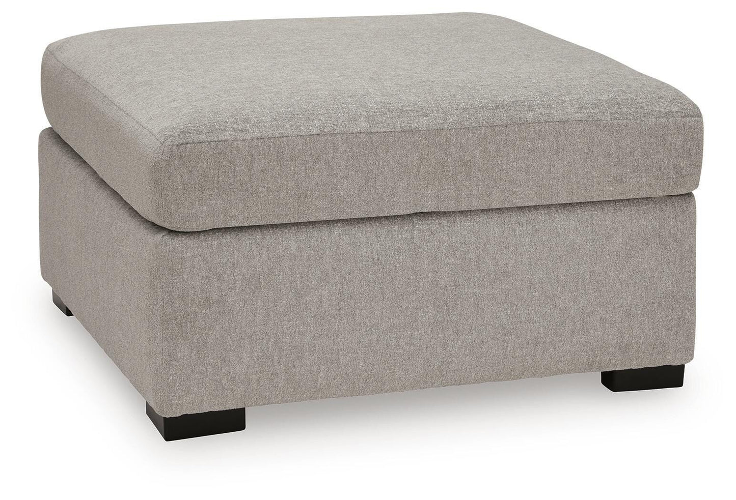ModMax Luxe Living Room