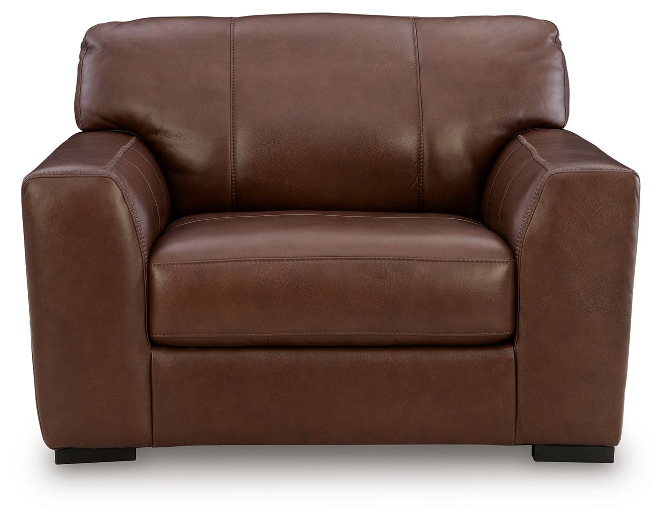 Brogliano Living Room