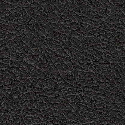 ModMax II Living Room