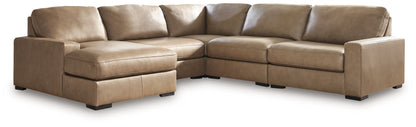 Veronella Sectional