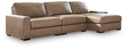 Veronella Sectional
