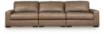 Veronella Sectional