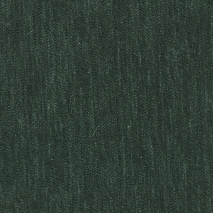 Carriage View Sectional