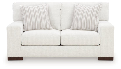 Hartside Living Room