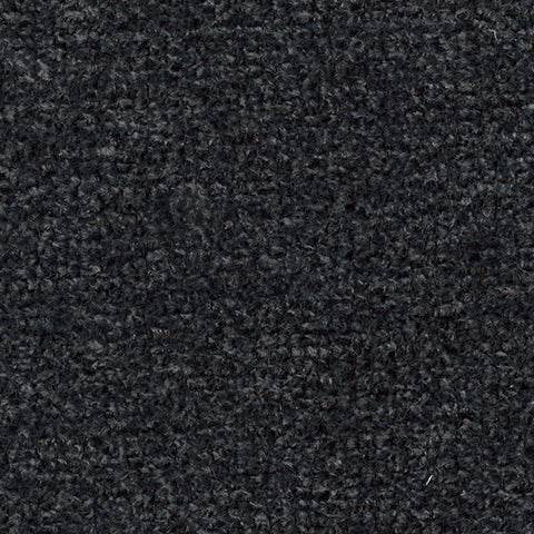Altari Sectional