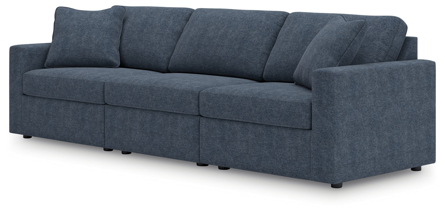 Modmax Sectional