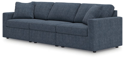Modmax Sectional