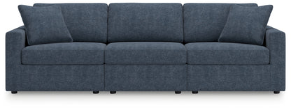Modmax Sectional
