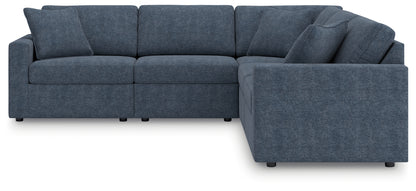 Modmax Sectional