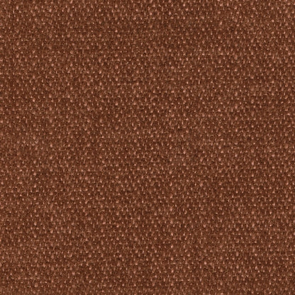 Modmax 6-Piece Sectional