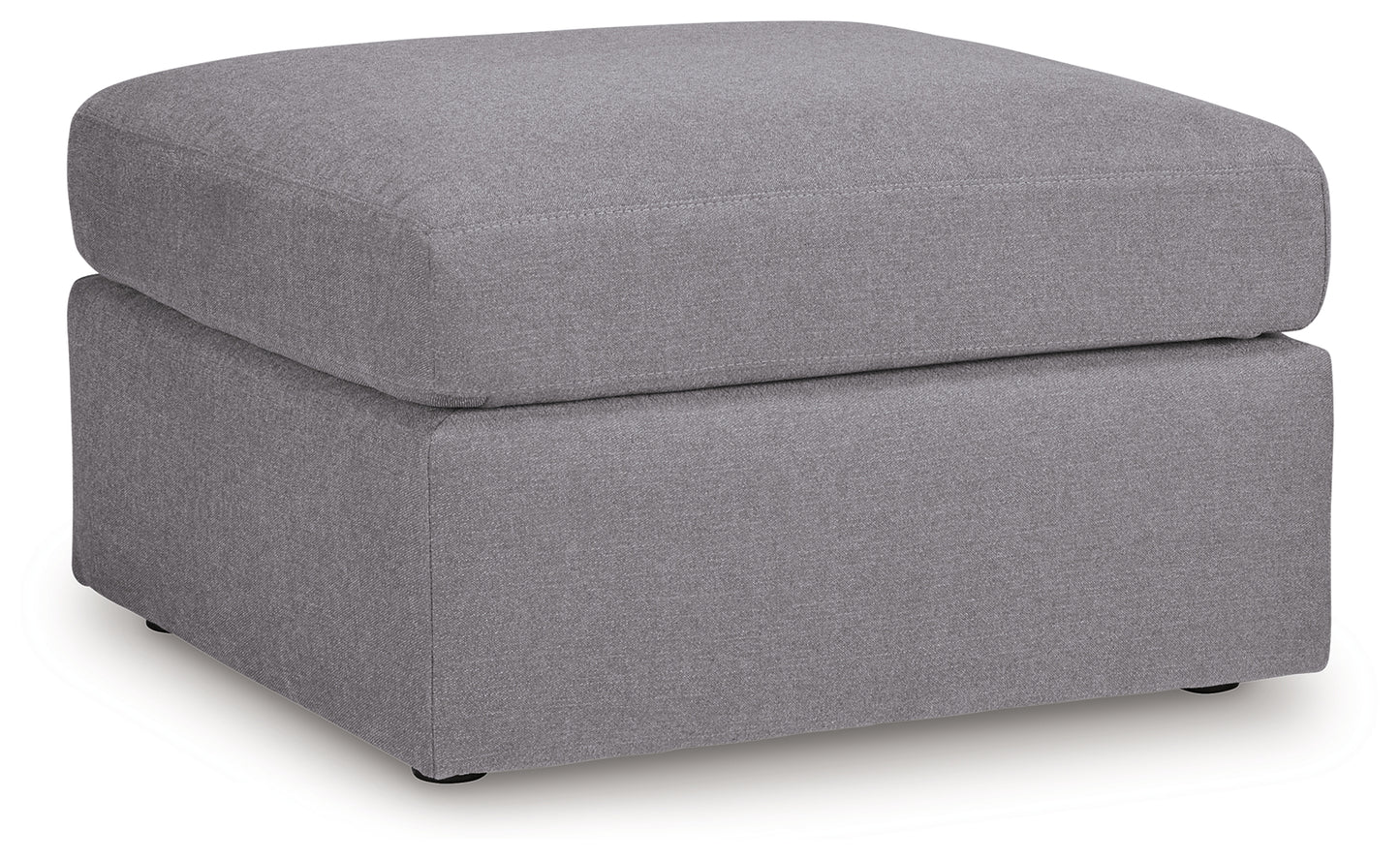 Modmax Sectional