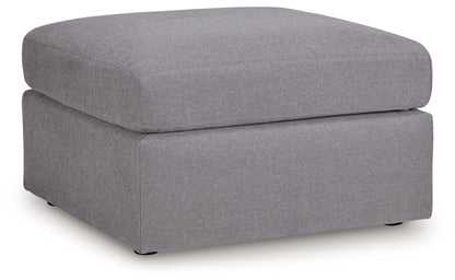 Modmax Sectional