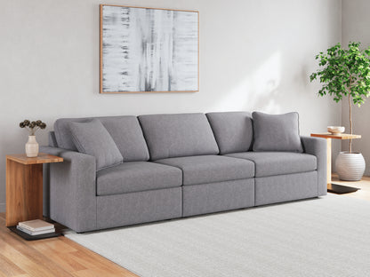 Modmax Sectional