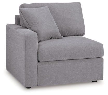 Modmax Sectional