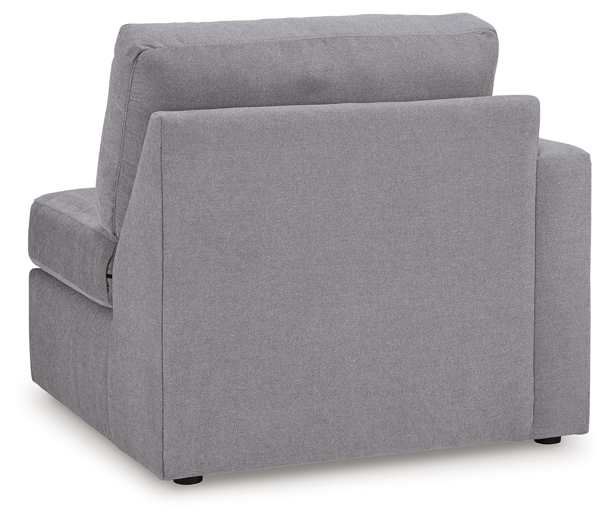 Modmax Sectional