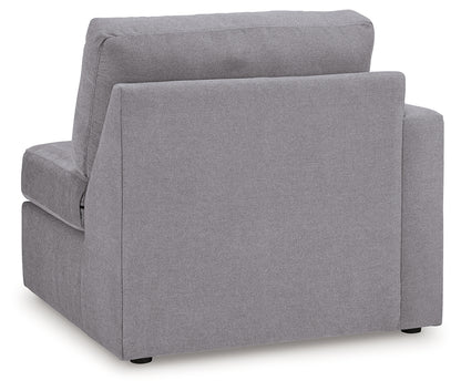Modmax Sectional