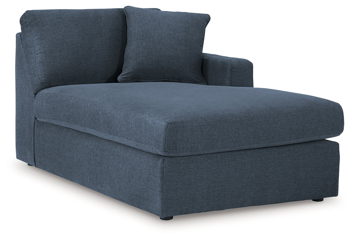 Modmax Sectional