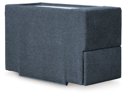 Modmax Sectional