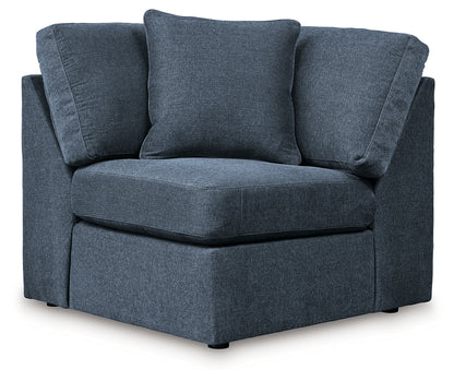 Modmax Sectional