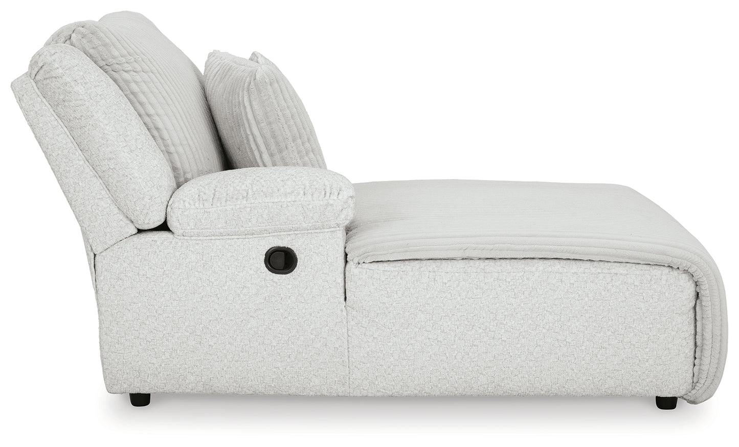 Top Tier Sectional