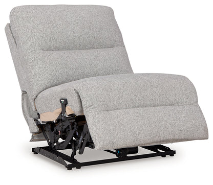 Acklen Place Sectional