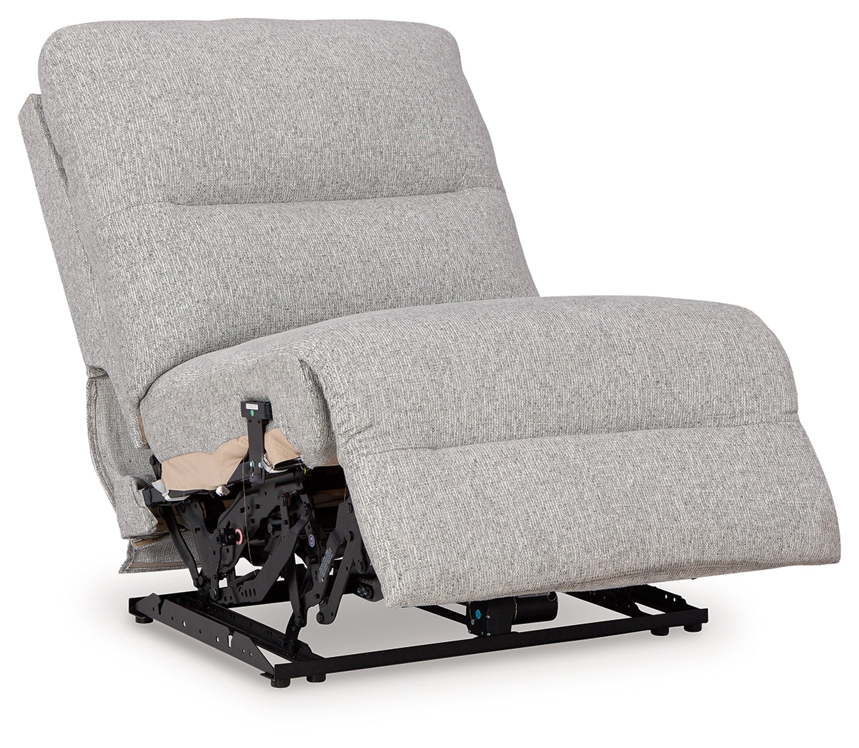Acklen Place Sectional