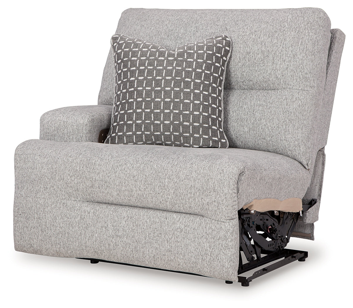 Acklen Place Sectional