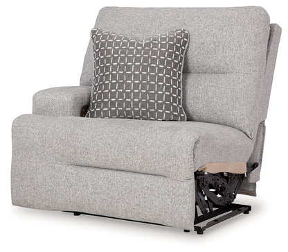 Acklen Place Sectional
