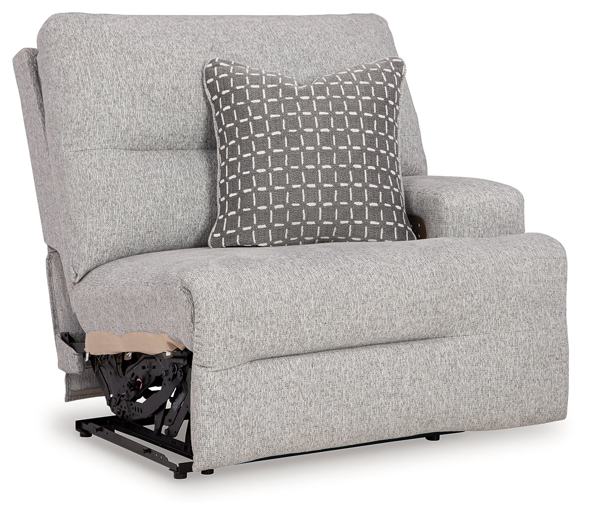 Acklen Place Sectional