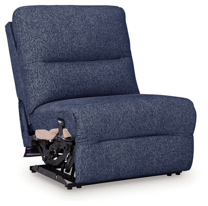 Acklen Place Sectional