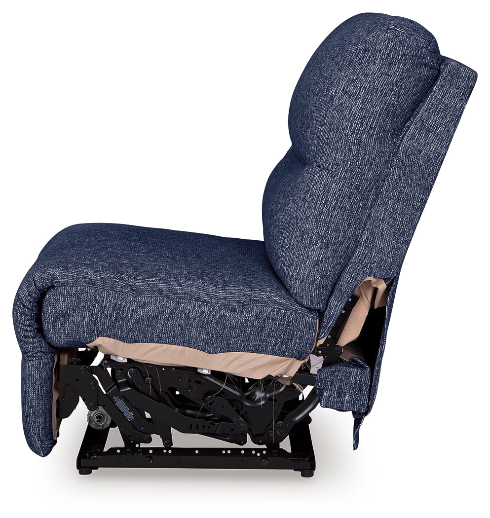Acklen Place Sectional