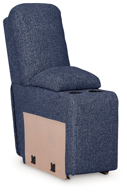 Acklen Place Sectional