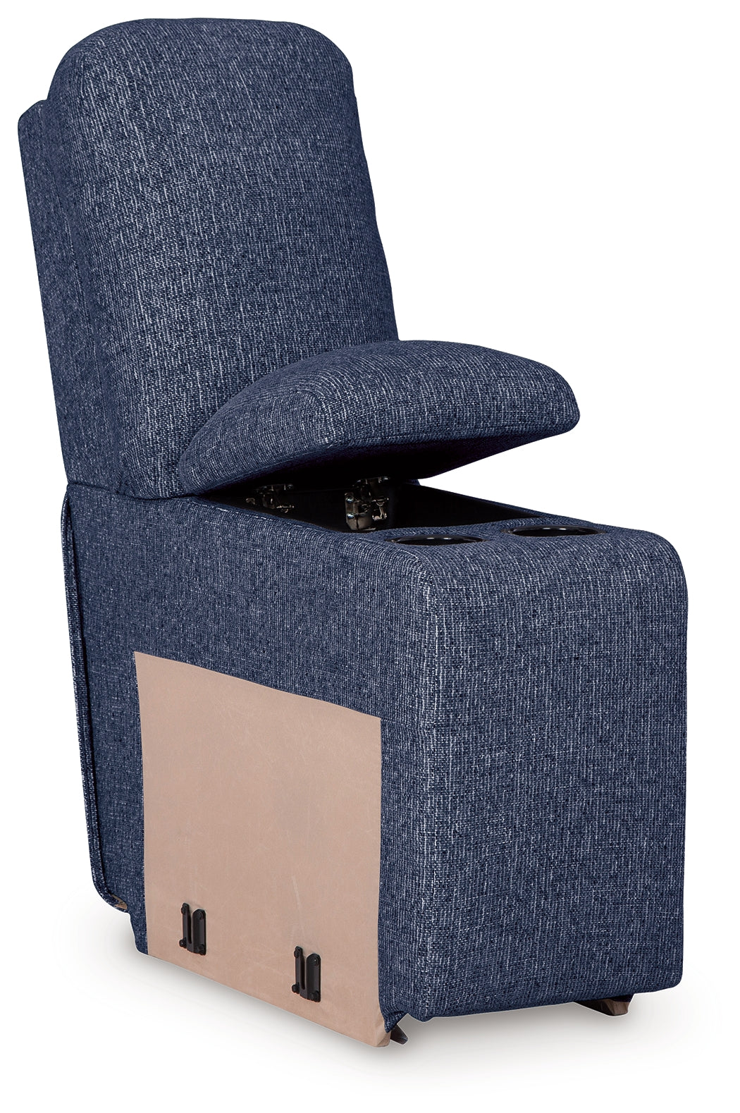 Acklen Place Sectional