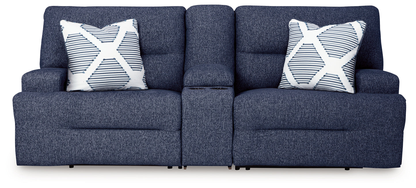 Acklen Place Sectional